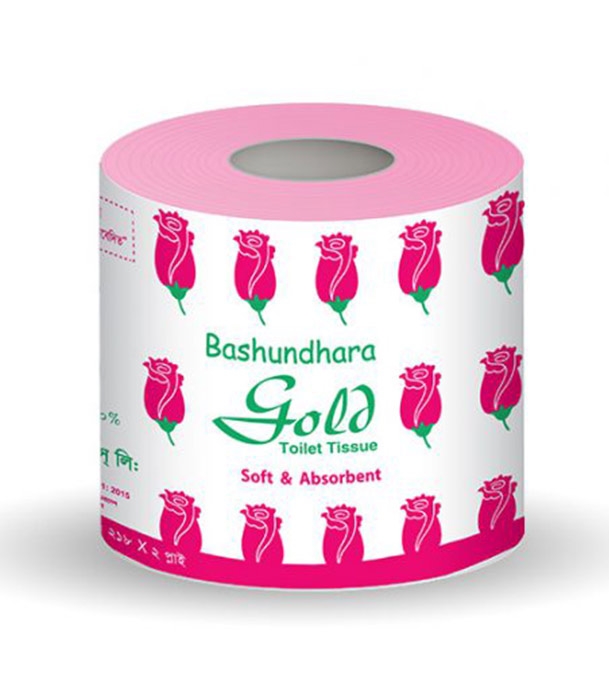 bashundhara-gold-toilet-tissue